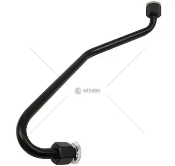 Trubka (jrl) | 53.210.070.Z