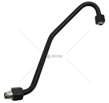 Trubka (jrl) | 53.210.080.Z