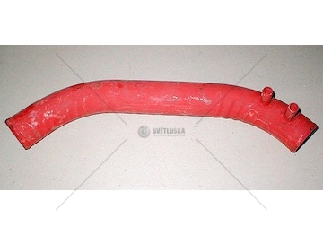 Trubka k chladiči Liaz 317610540