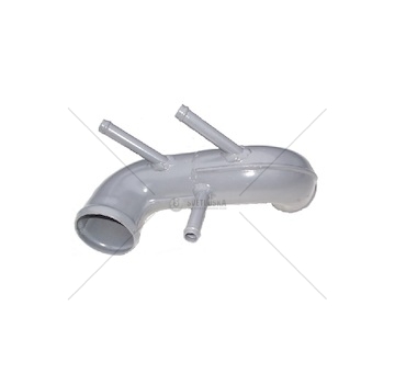 Trubka k chladiči MTS