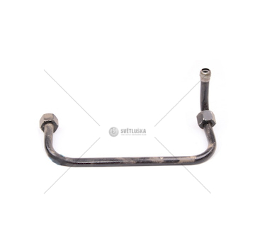 Trubka k elektromagnetickému ventilu 13236040