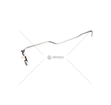 Trubka k nádobce 80227030