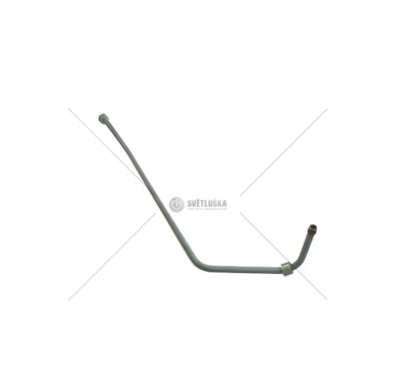 Trubka k ovládacímu ventilu 13237020