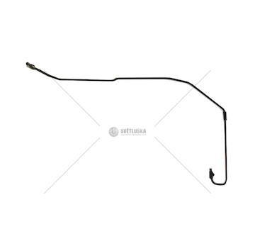 Trubka k pravé brzdě I 78227060