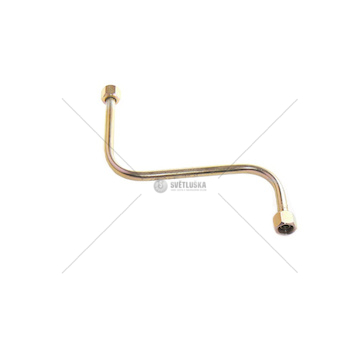 Trubka k přepouštěcímu ventilu 59112113