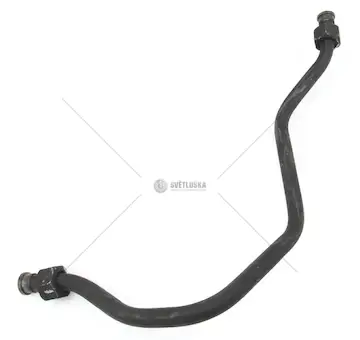 Trubka k regulátoru tlaku | 7011-6815