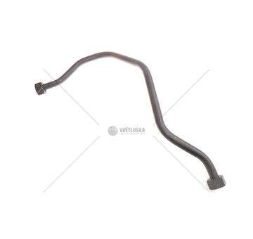Trubka k regulátoru tlaku 70116815