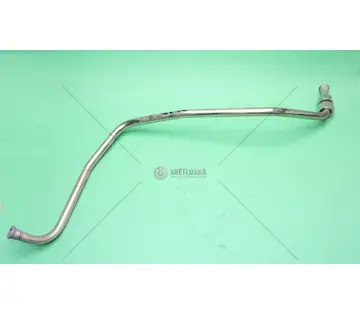 Trubka k regulátoru tlaku | 78.234.070