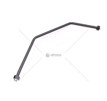 Trubka K-RT úplná 44234040