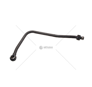 Trubka k rychlospojce II 70114804