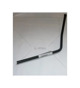 Trubka k ventilu regulace chlazení Tatra