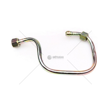 Trubka k vzduchovému válci 59112109