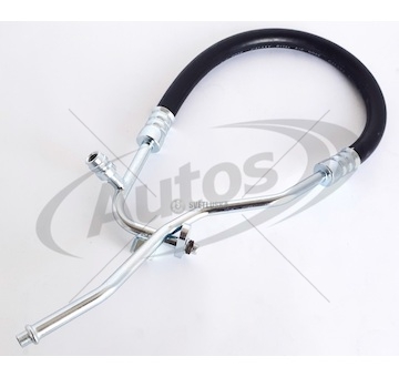 Trubka klimatizace scania p,g,r,t 0173404_A