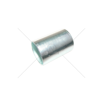 Trubka kola zpátečky 55111804