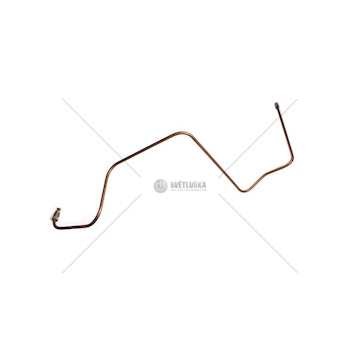 Trubka Levá 64901159