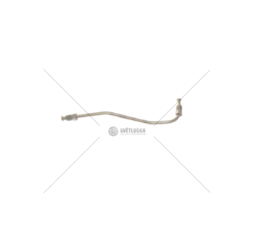 Trubka Levá 83296010