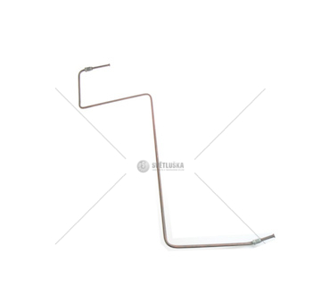 Trubka Levá 86227070