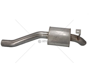 Trubka Man RYB-36152015144