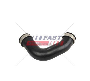 Trubka mezichladiče Audi A3 8P 03> 2.0 TDI BMN FT01123