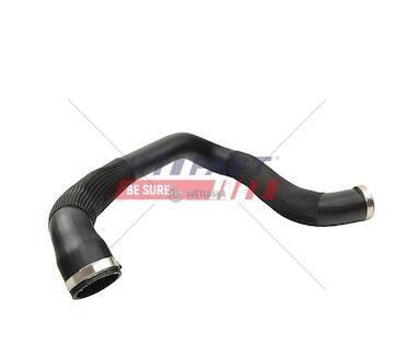 Trubka mezichladiče Citroen Jumpy 16> výstup 2.0 BlueHDi FT65149