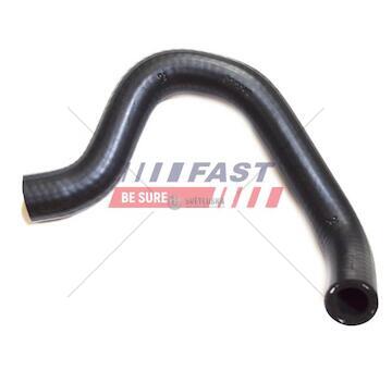 Trubka mezichladiče Ford Transit 00> 2.3/2.4TD/TDCI FT61310