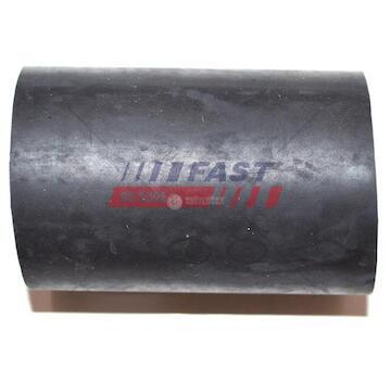 Trubka mezichladiče Ford Transit Connect 02> 1.8TDCI FT61831