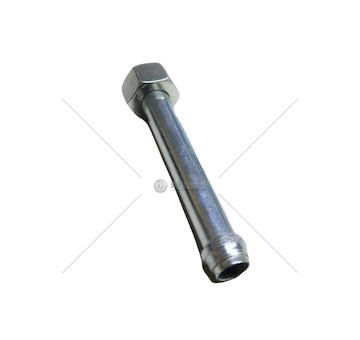 Trubka Multicar M25 Hy2-14