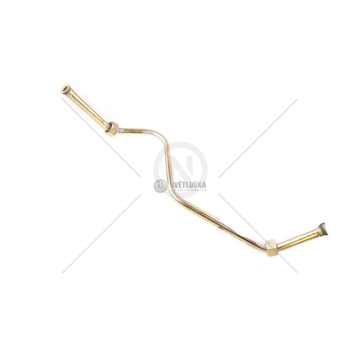 Trubka od ZRT 72456905