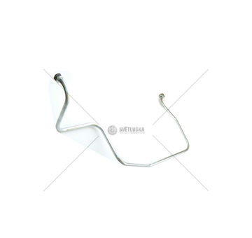 Trubka odpadu 62453702