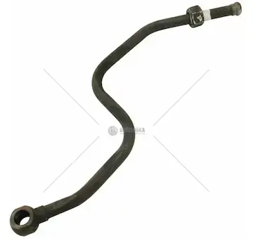 Trubka odpadu | 6911-3903