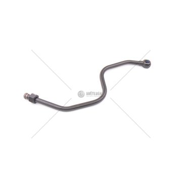 Trubka odpadu 69113903