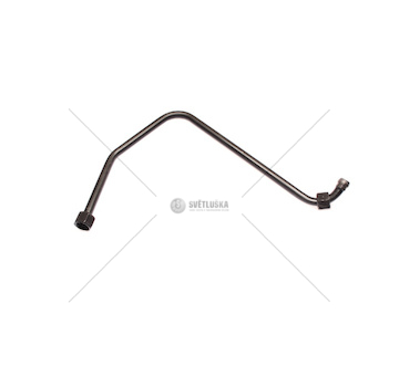 Trubka odpadu 70113913