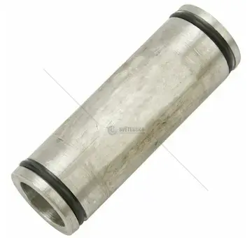 Trubka odpadu | 78.420.025