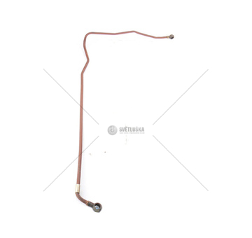 Trubka odpadu 83578020