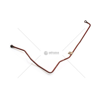 Trubka odpadu 86578020