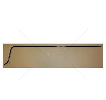 Trubka odvodu 170cm | 5911-7864