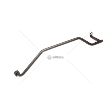 Trubka odvodu úplná 16371039