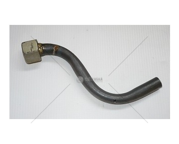 Trubka odvzdušňovací Tatra