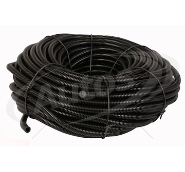 Trubka ohebná na kabel - husí krk 11,4x15 0171662_A