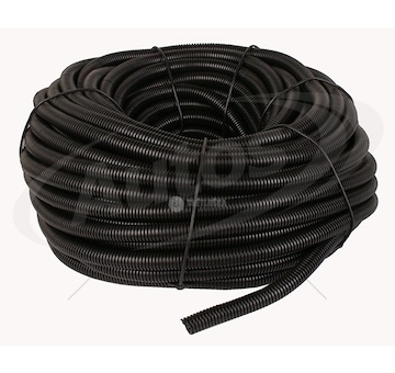 Trubka ohebná na kabel - husí krk 16x21 0171650_A