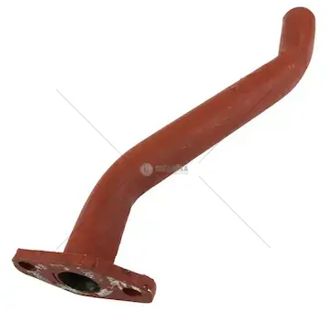 Trubka oleje | 89.022.040