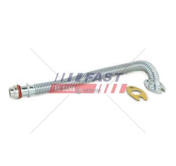 Trubka oleje Renault Kangoo I 97> 1.5 DCI FT61466