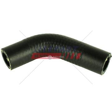 Trubka oleje Renault Master III 10> turbodmychadlo FT61928