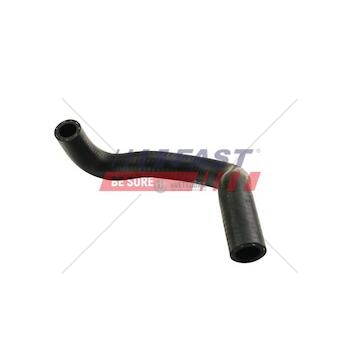 Trubka oleju ford transit 13> kryt olejový filter 2.2 tdci ft38501