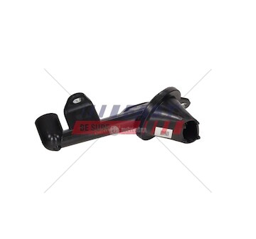 Trubka oleju ford transit connect 02> 1.8 tdci WFT14090