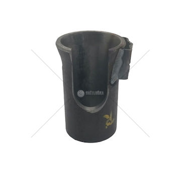 Trubka opěrná podlahy korby Pravá Multicar  M26, FUMO, M27, M31