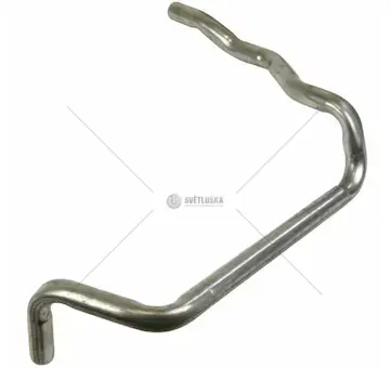 Trubka originál jd | R501144