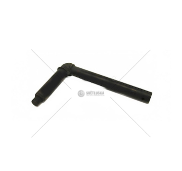 Trubka otáčení I. CM184, ZTR185/186 E93853113