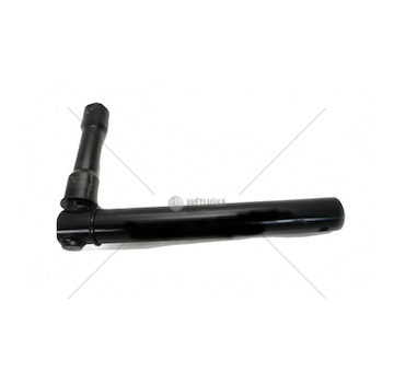 Trubka otáčení ZTR215 E95000147