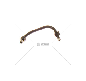 Trubka OV-RV 53236270